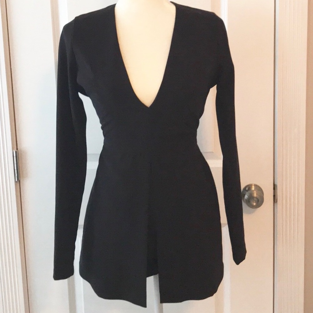 Elegant romper